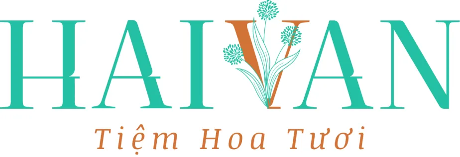 Tiệm Hoa Hải Vân